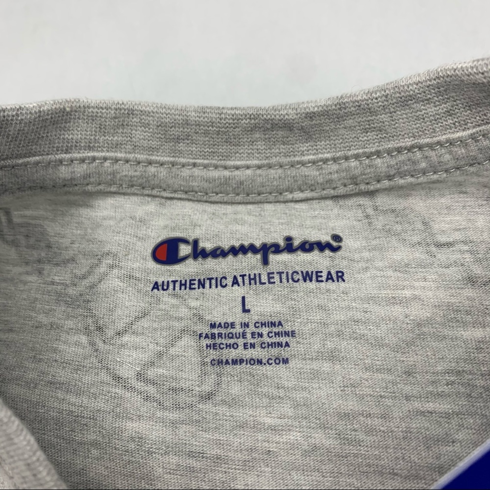 Shirt - Picture 2 of 2